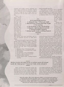 1992-1993_Vol_96 page 71.jpg